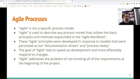 Thumbnail for M1_05_AgileScrum