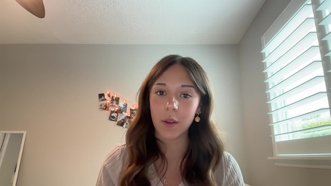 Thumbnail for Video Recording - Wed Apr 01 2026 12:35:58 GMT-0600 (Mountain Daylight Time)