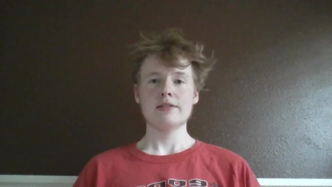 Thumbnail for Video Recording - Fri Aug 29 2025 18:35:17 GMT-0600 (Mountain Daylight Time)