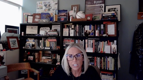 Thumbnail for Persuasion Insights