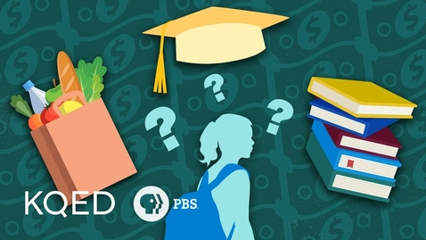 Thumbnail for Is Free College As Good As It Sounds?