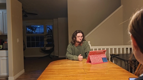 Thumbnail for final role play 2603