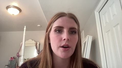 Thumbnail for Video Recording - Tue Jan 27 2026 12:29:17 GMT-0700 (Mountain Standard Time)