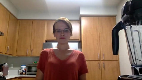 Thumbnail for Kaltura Capture recording - June 14th 2022, 5:38:13 pm