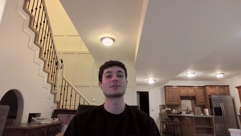Thumbnail for Video Recording - Sun Jan 12 2025 21:40:27 GMT-0700 (Mountain Standard Time)
