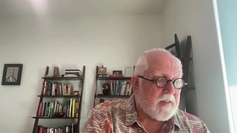 Thumbnail for Speech Act 1