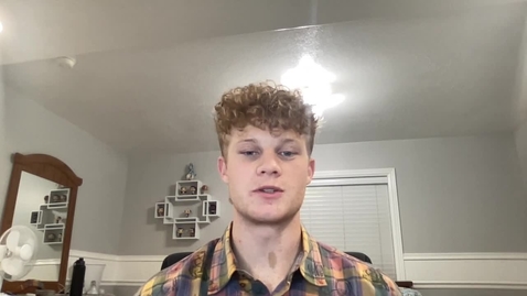 Thumbnail for Video Recording - Sun Sep 04 2022 19:20:22 GMT-0600 (Mountain Daylight Time)