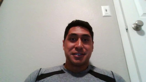 Thumbnail for Video Recording - Sat Jun 08 2024 16:34:59 GMT-0600 (Mountain Daylight Time)
