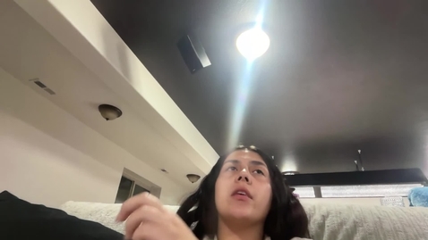 Thumbnail for Video Recording - Mon Nov 03 2025 21:01:14 GMT-0700 (Mountain Standard Time)