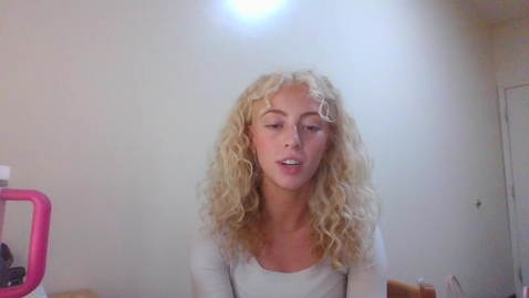 Thumbnail for Video Recording - Mon Mar 10 2025 21:42:38 GMT-0600 (Mountain Daylight Time)