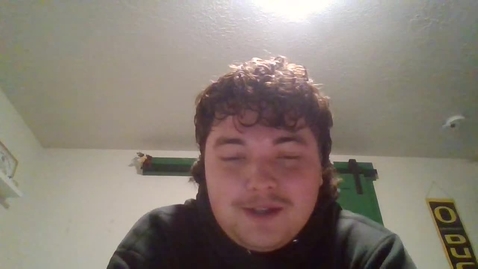 Thumbnail for Video Recording - Sun Jan 12 2025 22:13:15 GMT-0700 (Mountain Standard Time)