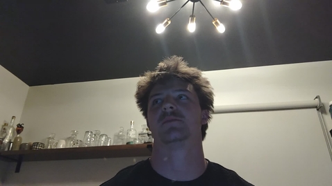 Thumbnail for Video Recording - Sun Feb 22 2026 21:41:06 GMT-0700 (Mountain Standard Time)