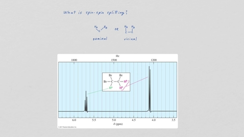 Thumbnail for entry NMR splitting-edit2