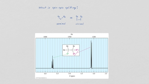 Thumbnail for NMR splitting-edit2