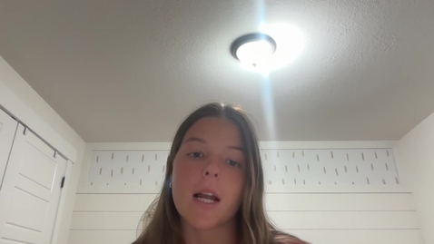 Thumbnail for Video Recording - Mon Mar 23 2026 22:50:31 GMT-0600 (Mountain Daylight Time)