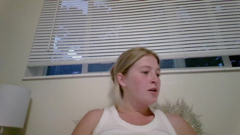 Thumbnail for Video Recording - Sun Jun 09 2024 21:01:39 GMT-0600 (Mountain Daylight Time)