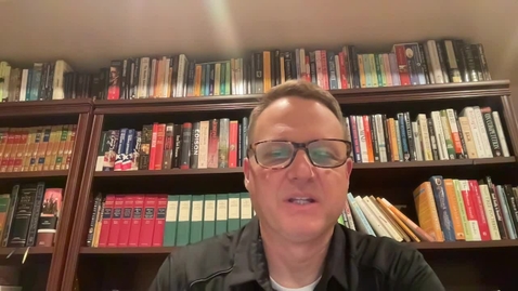 Thumbnail for Video Recording - Sun Sep 10 2023 22:02:18 GMT-0600 (Mountain Daylight Time)