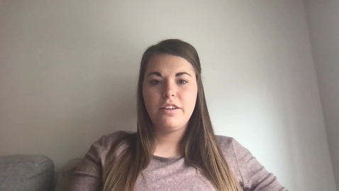 Thumbnail for Video Recording - Fri Oct 08 2021 15:27:19 GMT-0600 (Mountain Daylight Time)