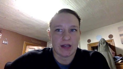 Thumbnail for NRSG 7060_WoodhouseS_Cardiac VR3