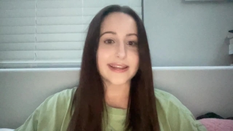 Thumbnail for Video Recording - Sun Aug 31 2025 22:22:13 GMT-0600 (Mountain Daylight Time)