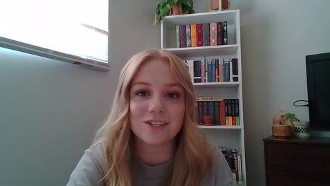 Thumbnail for Video Recording - Sun Aug 28 2022 11:36:51 GMT-0600 (Mountain Daylight Time)