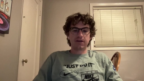 Thumbnail for Video Recording - Sun Jun 09 2024 22:44:22 GMT-0600 (Mountain Daylight Time)