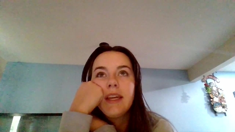 Thumbnail for VID_20260127_094351