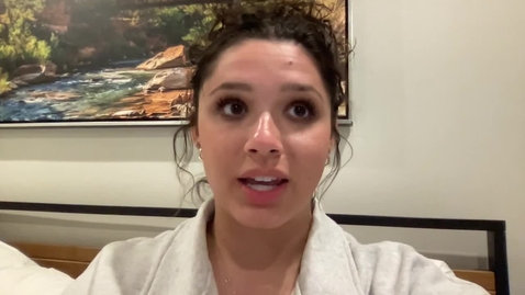 Thumbnail for elevator pitch  