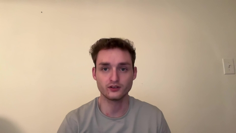 Thumbnail for Video Recording - Thu Jan 11 2024 20:10:29 GMT-0700 (Mountain Standard Time)