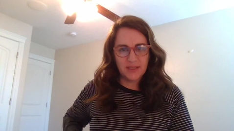 Thumbnail for Video Recording - Sat Mar 09 2024 15:35:24 GMT-0700 (Mountain Standard Time)