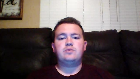 Thumbnail for Video Recording - Sun Aug 07 2022 22:09:29 GMT-0600 (Mountain Daylight Time)