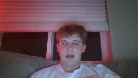 Thumbnail for Video Recording - Sun Sep 21 2025 22:54:23 GMT-0600 (Mountain Daylight Time)