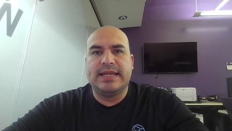 Thumbnail for Video Recording - Thu Apr 03 2025 16:09:19 GMT-0600 (Mountain Daylight Time)