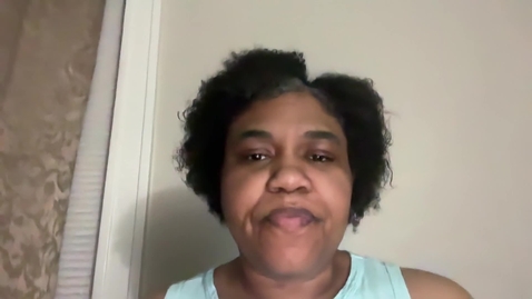 Thumbnail for Video Recording - Mon Feb 09 2026 00:14:57 GMT-0600 (Central Standard Time)