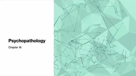 Thumbnail for PSY2710_psychopathology1
