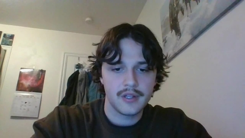 Thumbnail for A 13 Price Objection