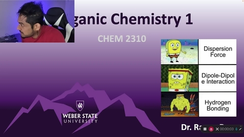 Thumbnail for Online lect