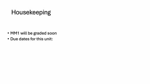 Thumbnail for SP26_HNRS_introtofoodxbrain