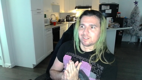 Thumbnail for Video Recording - Mon Sep 01 2025 15:29:02 GMT-0600 (Mountain Daylight Time)
