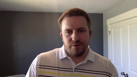 Thumbnail for Video Recording - Sun Jul 06 2025 11:40:51 GMT-0600 (Mountain Daylight Time)