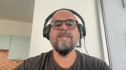Thumbnail for Video Recording - Wed Jun 05 2024 10:22:18 GMT-0700 (Pacific Daylight Time)