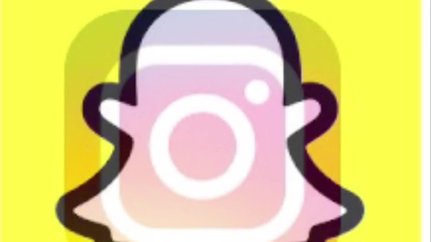 Thumbnail for online persona