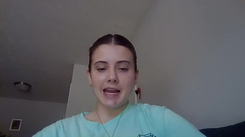 Thumbnail for Video Recording - Sun May 07 2023 11:30:57 GMT-0600 (Mountain Daylight Time)