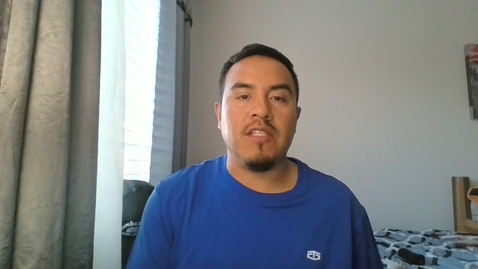 Thumbnail for Video Recording - Tue Apr 15 2025 20:04:13 GMT-0600 (hora de verano de las Montañas Rocosas)