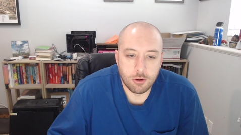 Thumbnail for Video Recording - Sun Sep 01 2024 10:32:16 GMT-0600 (Mountain Daylight Time)