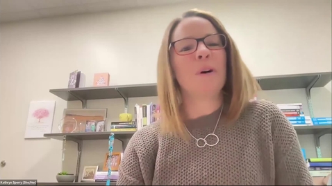 Thumbnail for Positive Psych - module 4 overview (gratitude) 