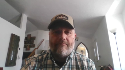 Thumbnail for Video Recording - Thu Sep 26 2024 17:31:33 GMT-0600 (Mountain Daylight Time)