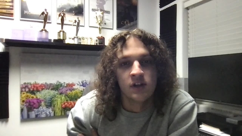 Thumbnail for Video Recording - Mon Mar 10 2025 23:26:40 GMT-0600 (Mountain Daylight Time)