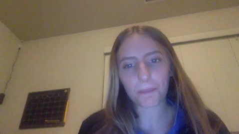 Thumbnail for Video Recording - Sun Feb 01 2026 23:16:24 GMT-0700 (Mountain Standard Time)