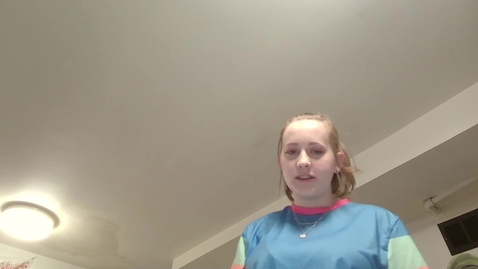 Thumbnail for Video Recording - Fri May 08 2026 12:15:43 GMT-0600 (Mountain Daylight Time)
